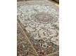 Wool carpet Diamond Palace 2883-53333 - high quality at the best price in Ukraine - image 2.